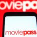 MoviePass’ next pivot is basically sports betting for film buffs