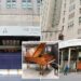 NYC Waldorf-Astoria Hotel promises it will finally reopen in September after numerous delays
