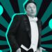 NYT reports Elon Musk’s drug use went ‘well beyond occasional’ in 2024