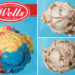 Nearly 18K containers of ice cream recalled over plastic contamination concern