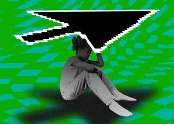 Nebraska to adopt law aimed at curbing kids’ time online