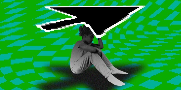 Nebraska to adopt law aimed at curbing kids’ time online