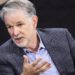 Netflix co-founder Reed Hastings joins Anthropic’s board of directors