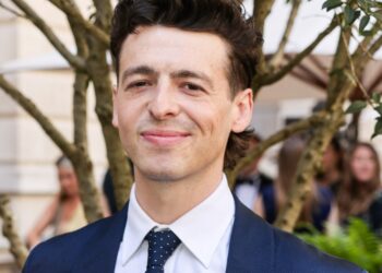 Netflix is making a series about Sam Bankman-Fried and the fall of FTX