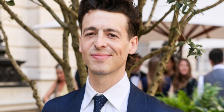 Netflix is making a series about Sam Bankman-Fried and the fall of FTX