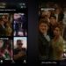 Netflix will try a TikTok-like feed on its mobile app