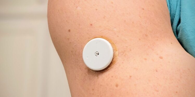 New surgeon general nominee cofounded a16z backed health app with DOGE operative