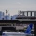 Newark Airport radar outage strikes again, delaying more flights
