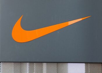 Nike returns to Amazon after a six-year hiatus