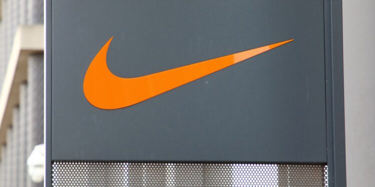 Nike returns to Amazon after a six-year hiatus