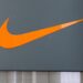 Nike returns to Amazon after a six-year hiatus