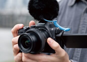 Nikon’s cameras will get more expensive after June 23rd