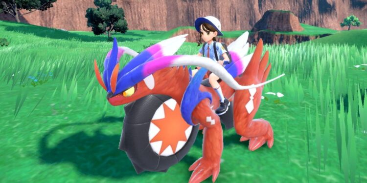 Nintendo details Switch 2 updates for Switch games