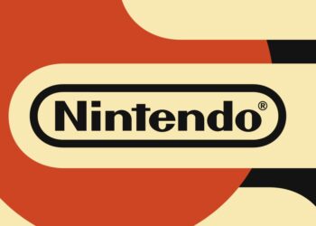 Nintendo limits a game-sharing loophole as it introduces Virtual Game Cards