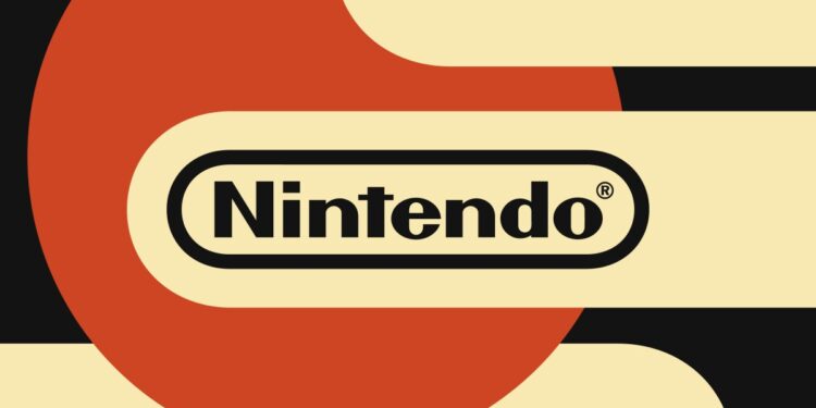 Nintendo limits a game-sharing loophole as it introduces Virtual Game Cards