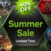 Nvidia GeForce Now six-month subscriptions are 40 percent off
