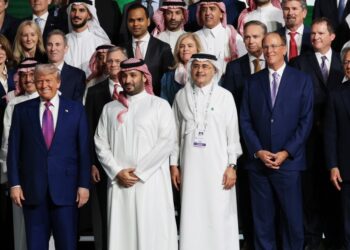 Nvidia’s Trump flattery restricts Huawei and softens AI chip limits