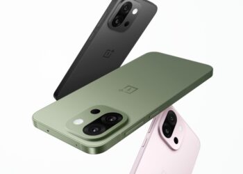 OnePlus’ new ‘small’ phone isn’t coming to the US, but its AI tools are