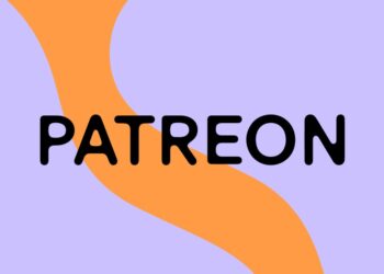 Patreon will update its iPhone app to sidestep Apple’s payment system