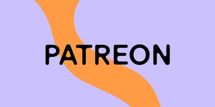 Patreon will update its iPhone app to sidestep Apple’s payment system