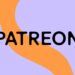 Patreon will update its iPhone app to sidestep Apple’s payment system