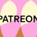 Patreon’s iOS update allows creators to bypass in-app purchases