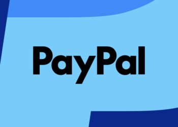 PayPal launches iPhone NFC payments in Germany after EU forced Apple to open up