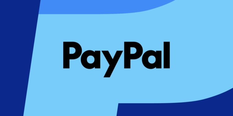 PayPal launches iPhone NFC payments in Germany after EU forced Apple to open up