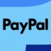 PayPal launches iPhone NFC payments in Germany after EU forced Apple to open up