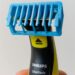 Philips will let you fix your trimmer with 3D printable parts and accessories