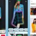 Pinterest’s AI will help you find the ‘right words’ to search for fashion