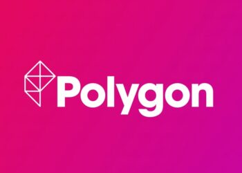 Polygon’s new owner says it will ‘do what’s right for Polygon’