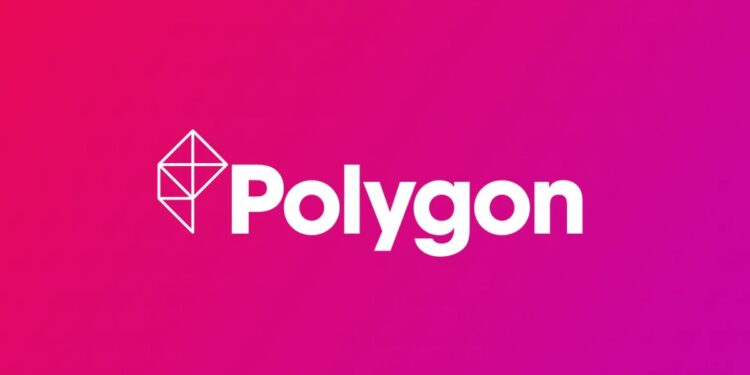 Polygon’s new owner says it will ‘do what’s right for Polygon’