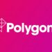Polygon’s new owner says it will ‘do what’s right for Polygon’