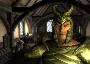 QA workers at ZeniMax reach tentative contract agreement