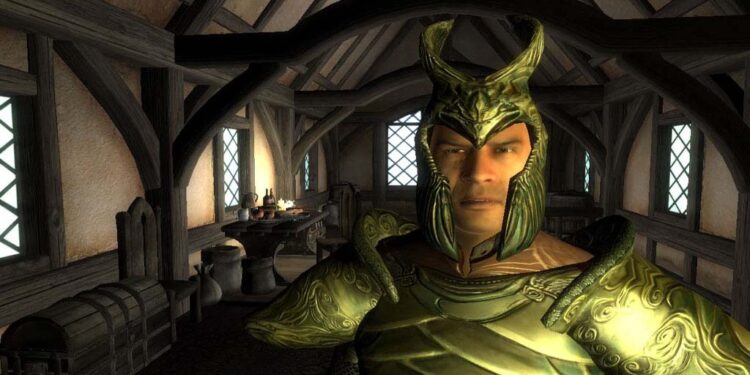 QA workers at ZeniMax reach tentative contract agreement
