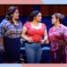 'Real Women Have Curves' on Broadway: Where to buy tickets, thoughts