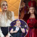 Rebel Wilson: Weight loss helped me become versatile actress