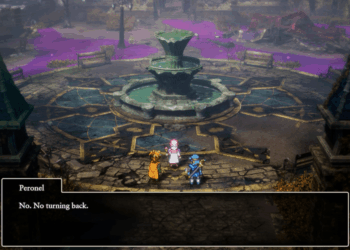 Remakes of the first two Dragon Quest games launch in October