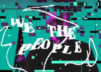 Republicans push for a decadelong ban on states regulating AI