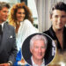 Richard Gere reveals only way he’d do a ‘Pretty Woman’ sequel