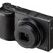 Ricoh is finally making a GR IV camera, and it’s coming in the fall