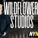 Robert De Niro-backed Wildflower Studios rises high in Queens, NYC
