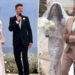 Robin Thicke marries April Love Geary after 6-year engagement