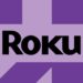 Roku is looking into complaints about washed-out HDR streams