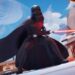 SAG-AFTRA files complaint over Fortnite’s AI Darth Vader