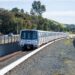 SF’s BART expects ‘major delays’ after a computer problem ground subways to a halt
