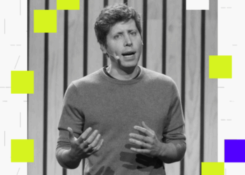 Sam Altman and Elon Musk are racing to build an ‘everything app’