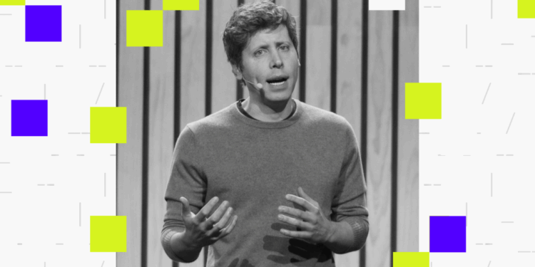 Sam Altman and Elon Musk are racing to build an ‘everything app’