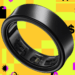 Samsung’s Galaxy Ring is on sale with a $100 gift card starting at $299.99